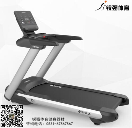 开云网-开云网(中国)
