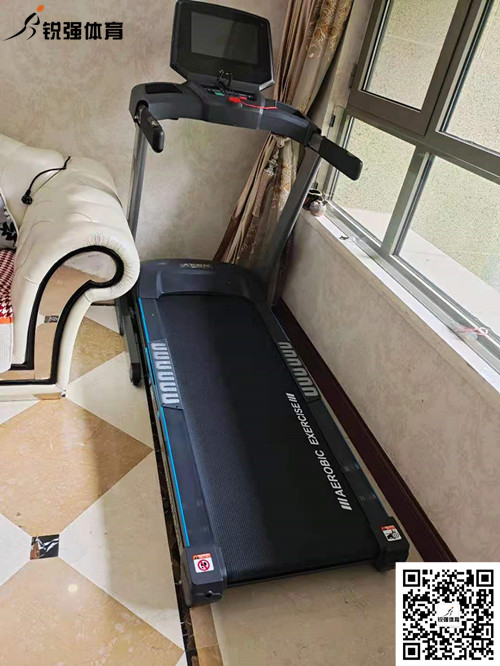 济南省体旗舰店客户购买的开云网-开云网(中国)
