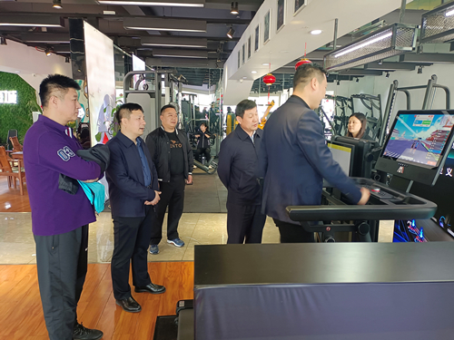 展示木卫六开云网-开云网(中国)
