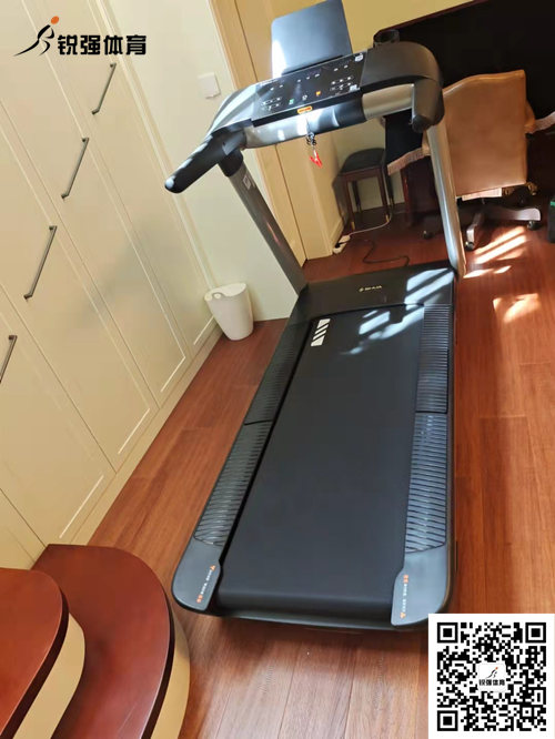 锐强体育济南省体旗舰店客户-开云网-开云网(中国)
T6700-T3