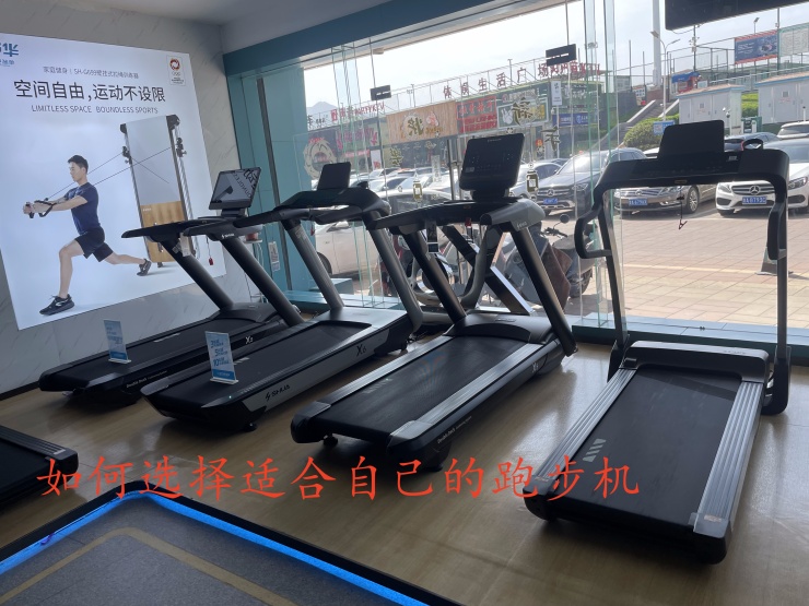 如何选择适合自己的开云网-开云网(中国)
